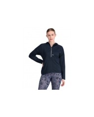 VILDE RUNNING JACKET