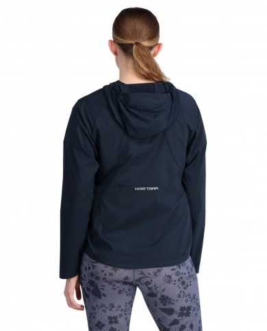 VILDE RUNNING JACKET