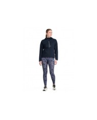VILDE RUNNING JACKET