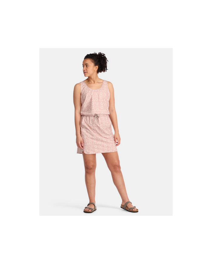 KARI TRAA RUTH DÁMSKE ŠATY 