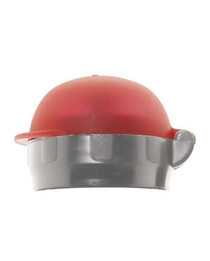 Aluminium bottle 0.45 L. Scooter