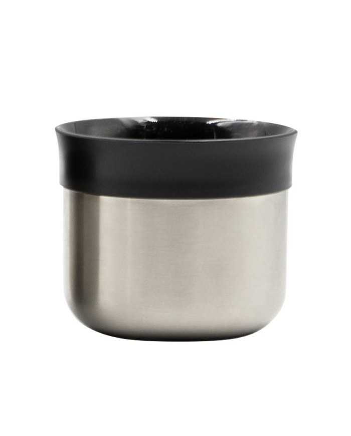 Cup for thermo bottles for beverages 0.75 L. and 1