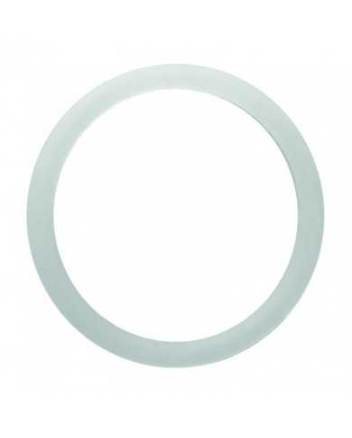Silicone gasket for cap TBS - TBSHB