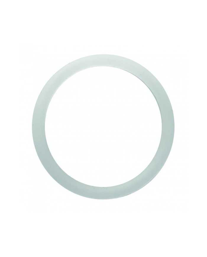 Silicone gasket for cap TBS - TBSHB