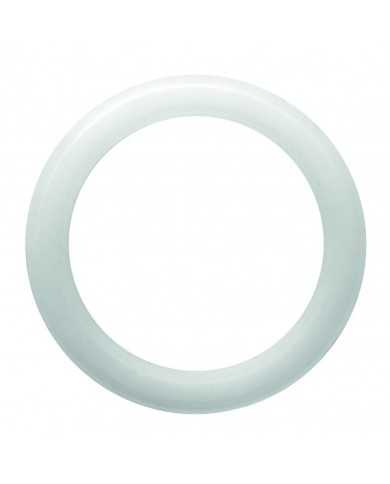 Silicone gasket for cap TBSH