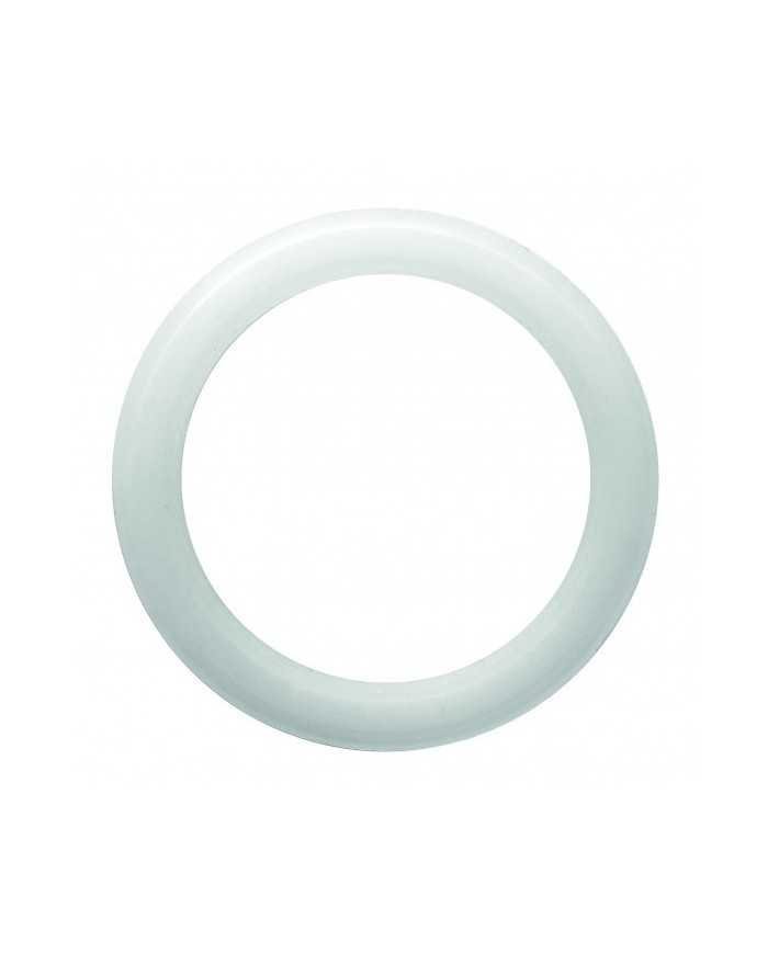 Silicone gasket for cap TBSH