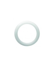 Silicone gasket for cap TBSH
