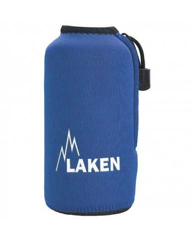 Neoprene Cover 0,60 L. Blue