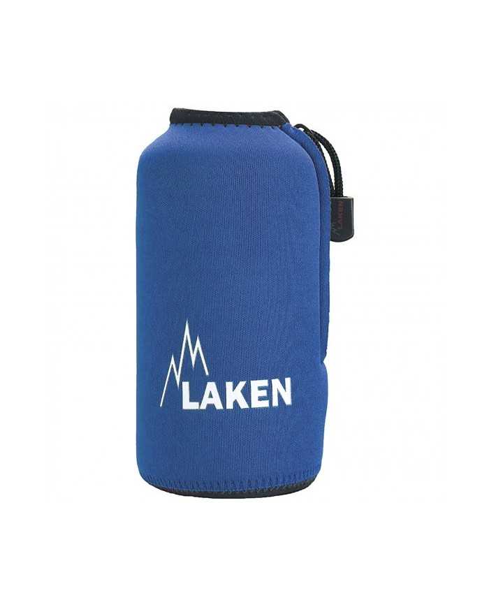 Neoprene Cover 0,60 L. Blue