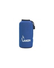 Neoprene Cover 0,60 L. Blue