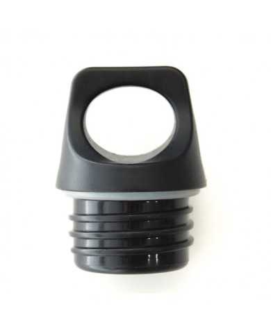 St. steel thermo bottle 18/8&nbsp; - 0,5L&nbsp; - Pink