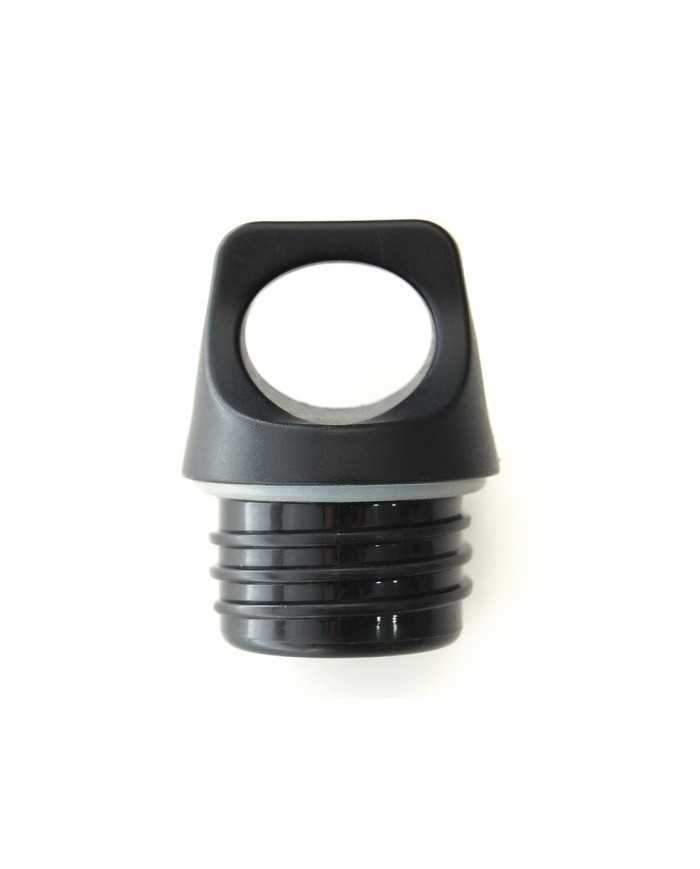 St. steel thermo bottle 18/8&nbsp; - 0,5L&nbsp; - Pink