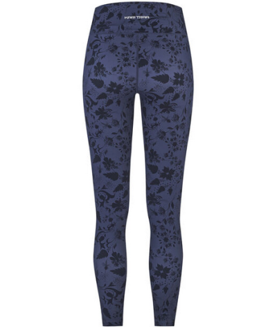 KARI TRAA VILDE RUNNING TIGHTS