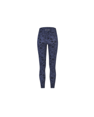 KARI TRAA VILDE RUNNING TIGHTS