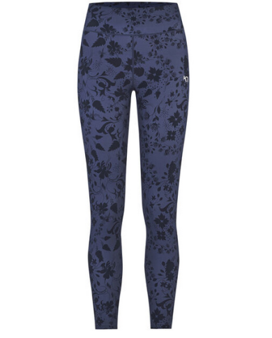 VILDE RUNNING TIGHTS