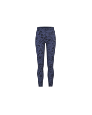 KARI TRAA VILDE RUNNING TIGHTS