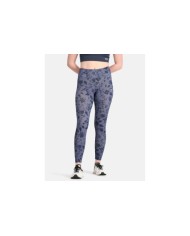 KARI TRAA VILDE RUNNING TIGHTS