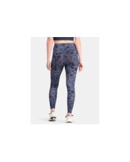 VILDE RUNNING TIGHTS