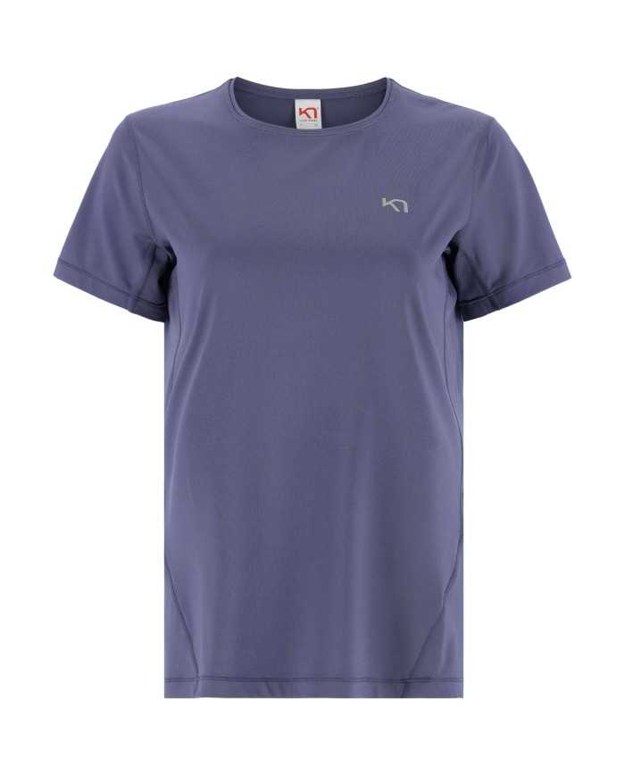 KARI TRAA NORA 2.0 PLUS SIZE KOSZULKA DAMSKA