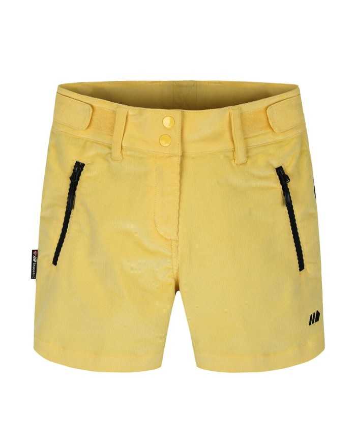 SKOGSTAD FOLDVIK DETSKÉ KRAŤASY