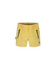 SKOGSTAD FOLDVIK DETSKÉ KRAŤASY