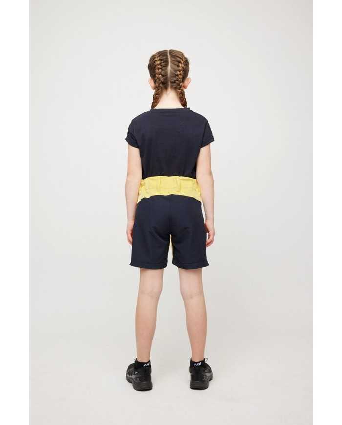 SKOGSTAD FOLDVIK DETSKÉ KRAŤASY