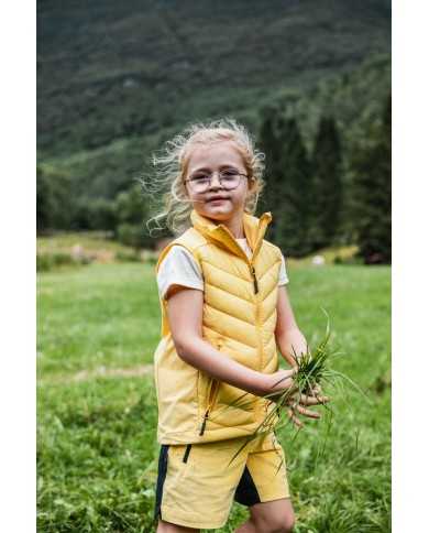 SKOGSTAD FOLDVIK DETSKÉ KRAŤASY