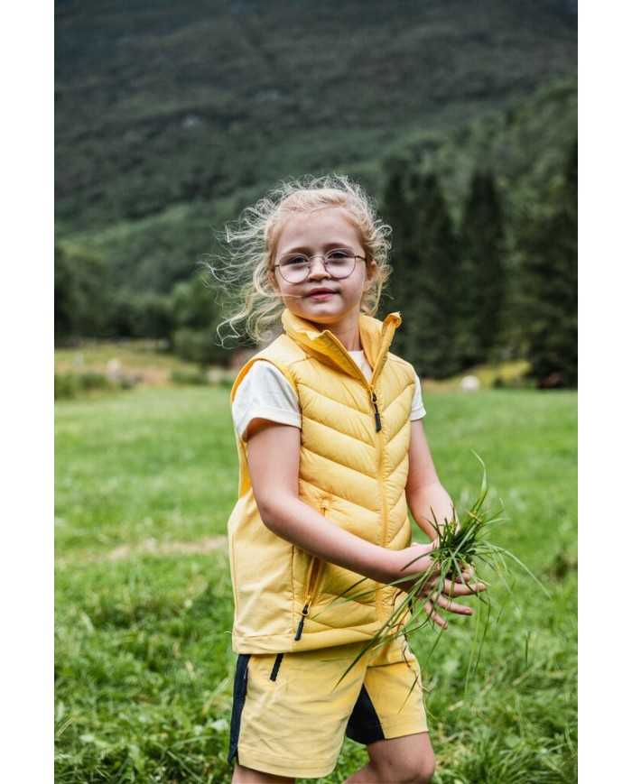 SKOGSTAD FOLDVIK DETSKÉ KRAŤASY
