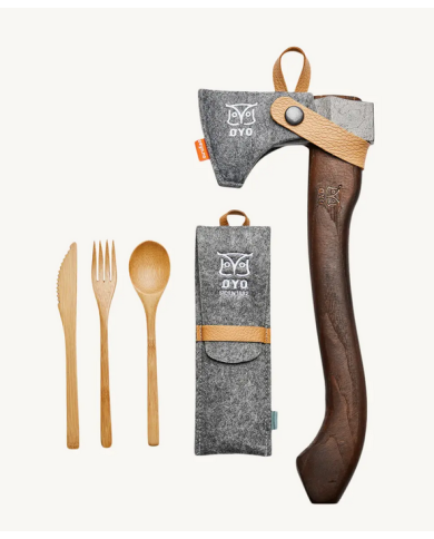 BALDER GAVESETT, VIKINIG OG TURTAGRO