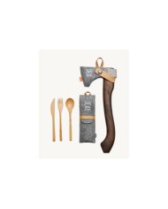 BALDER GAVESETT, VIKINIG OG TURTAGRO