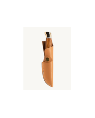 JOTUNHEIMEN SLIREKNIV