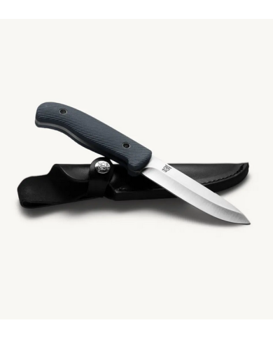 NORDIC HUNTING SLIREKNIV NY