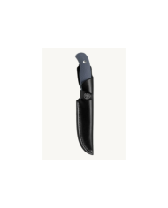 NORDIC HUNTING SLIREKNIV NY