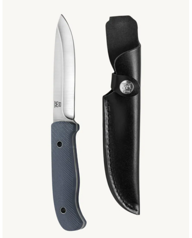 NORDIC HUNTING SLIREKNIV NY