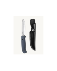 NORDIC HUNTING SLIREKNIV NY