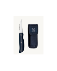 NAMSEN FISKEKNIV BLA