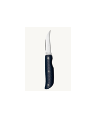 NAMSEN FISKEKNIV BLA