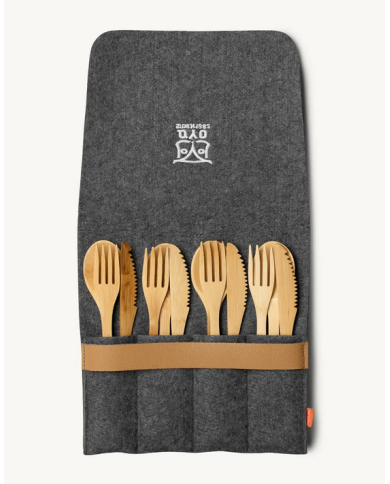 TURTAGRO FAMILIE TURBESTIKK