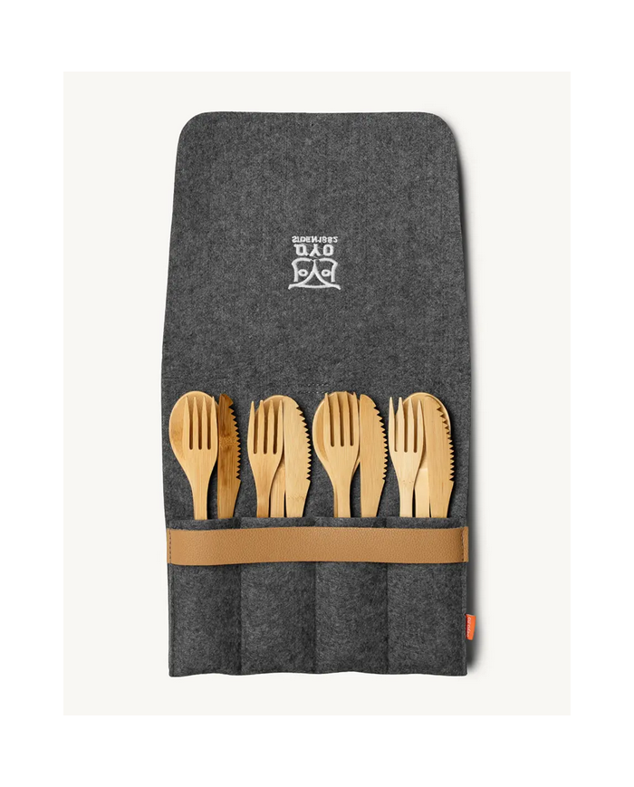 TURTAGRO FAMILIE TURBESTIKK