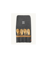 TURTAGRO FAMILIE TURBESTIKK