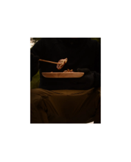 TURTAGRO FAMILIE TURBESTIKK