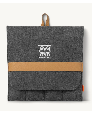 TURTAGRO FAMILIE TURBESTIKK