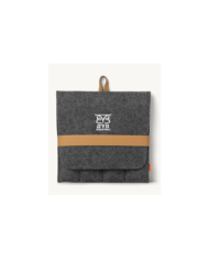 TURTAGRO FAMILIE TURBESTIKK