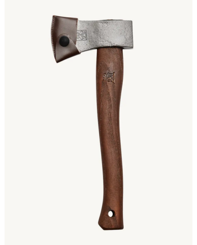 SPORTSOKS- 0,7 KG SKAFT 13"/ 34 CM