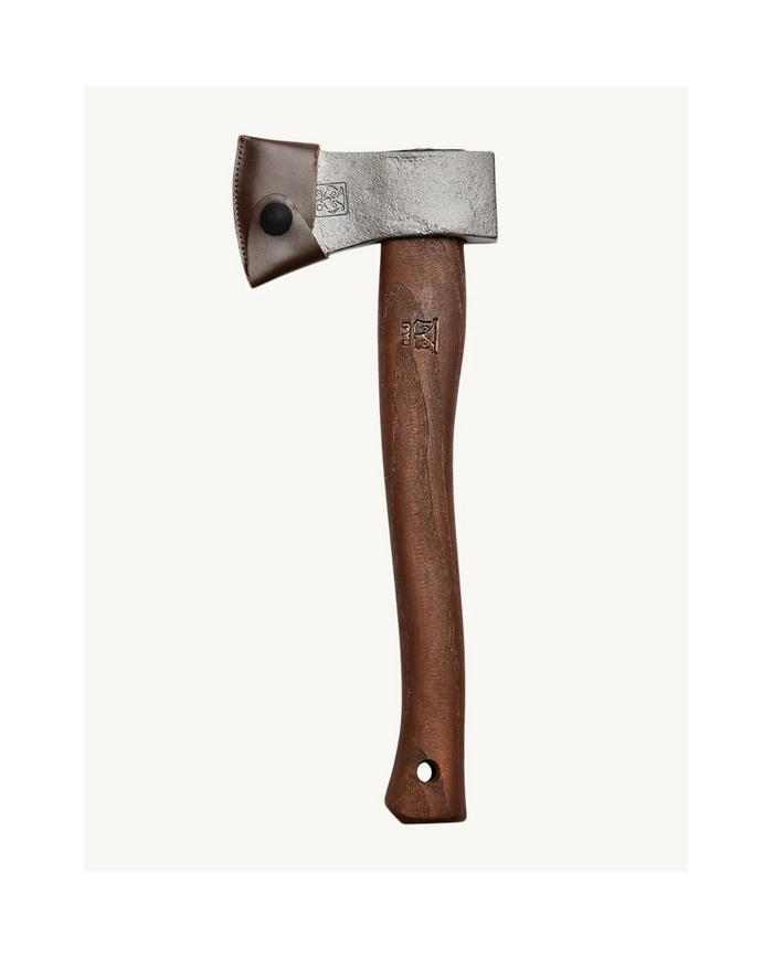 SPORTSOKS- 0,7 KG SKAFT 13"/ 34 CM