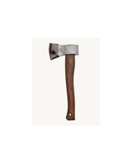 SPORTSOKS- 0,7 KG SKAFT 13"/ 34 CM