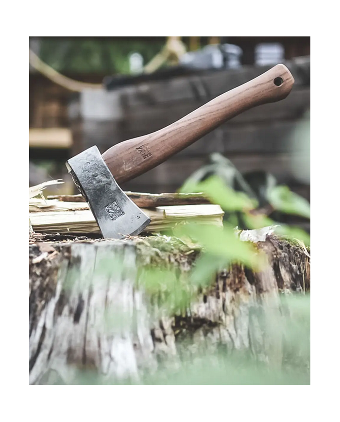 SPORTSOKS- 0,7 KG SKAFT 13"/ 34 CM