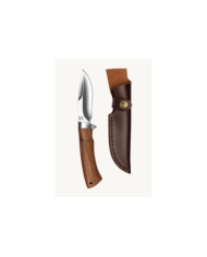 HALLINGSKARVET SLIREKNIV