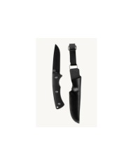 FALKETIND SLIREKNIV BLACK 