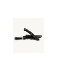 FALKETIND SLIREKNIV BLACK 